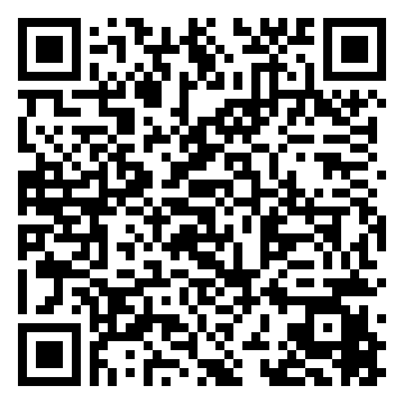 QR code 52357181200000