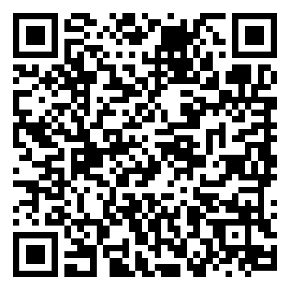 QR code 38495393000000