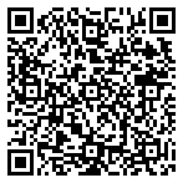 QR code 24336906200000