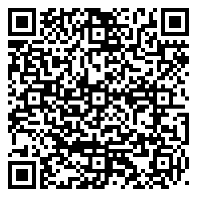 Karolina Kotra Muzyczna Kraina QR code QR code 52023890500000