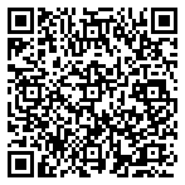 QR code 52871264800000