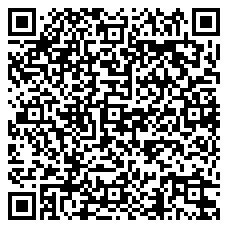 QR code 38118654100000