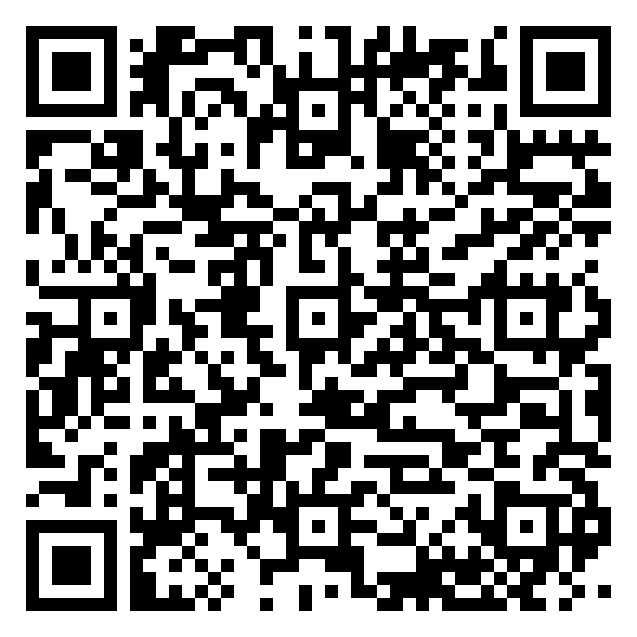 QR code 01498082600000