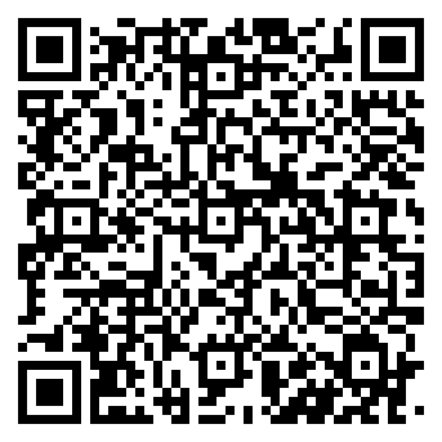 QR code 52988756800000