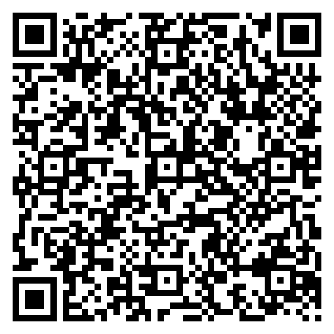 KAROLINA KOWALCZYK BROW&LASH BAR QR code QR code 38606243000000