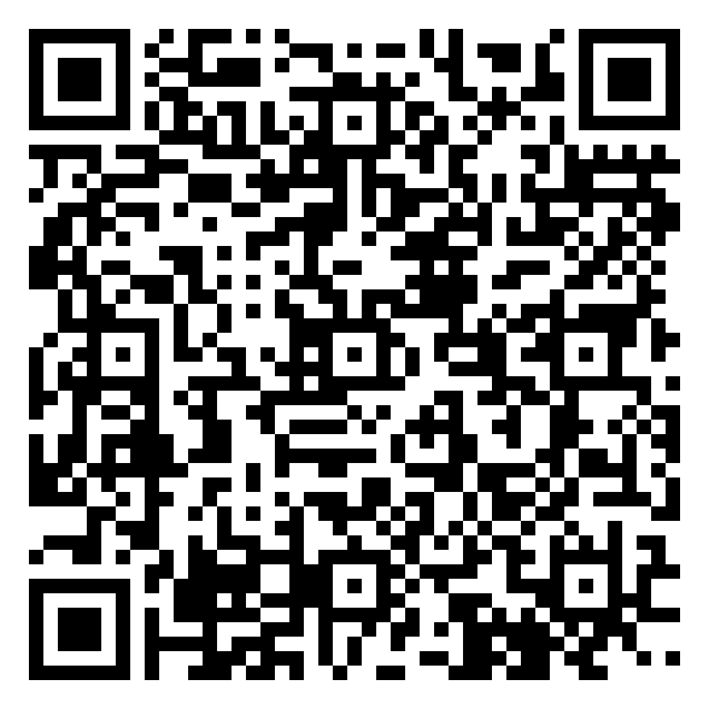 QR code 02251233200000