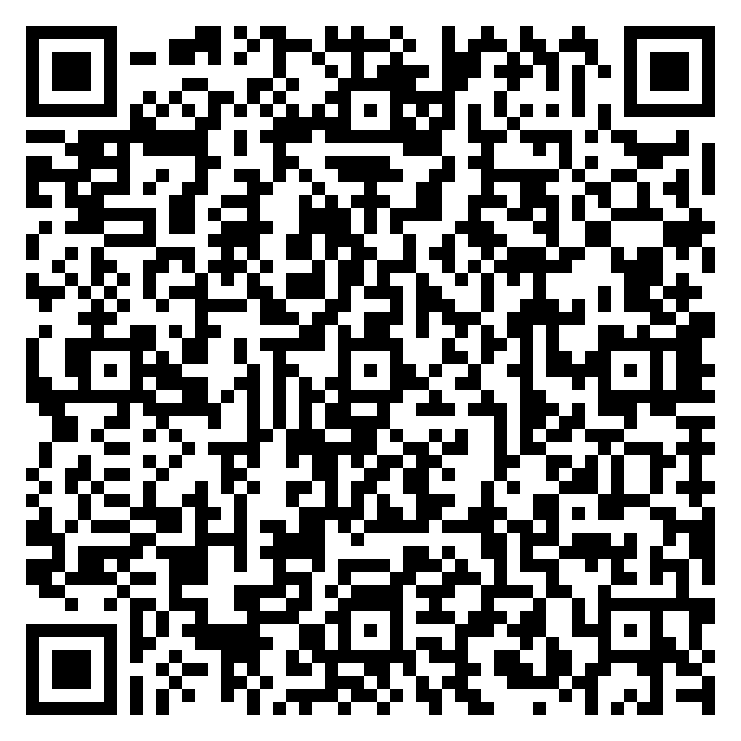 Karolina Kowalewska SKLEP INTERNETOWY Z ODZIEŻĄ DAMSKĄ QR code QR code 52406091800000