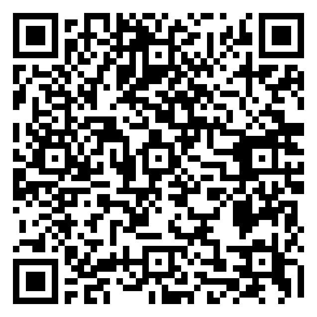 QR code 38748143600000
