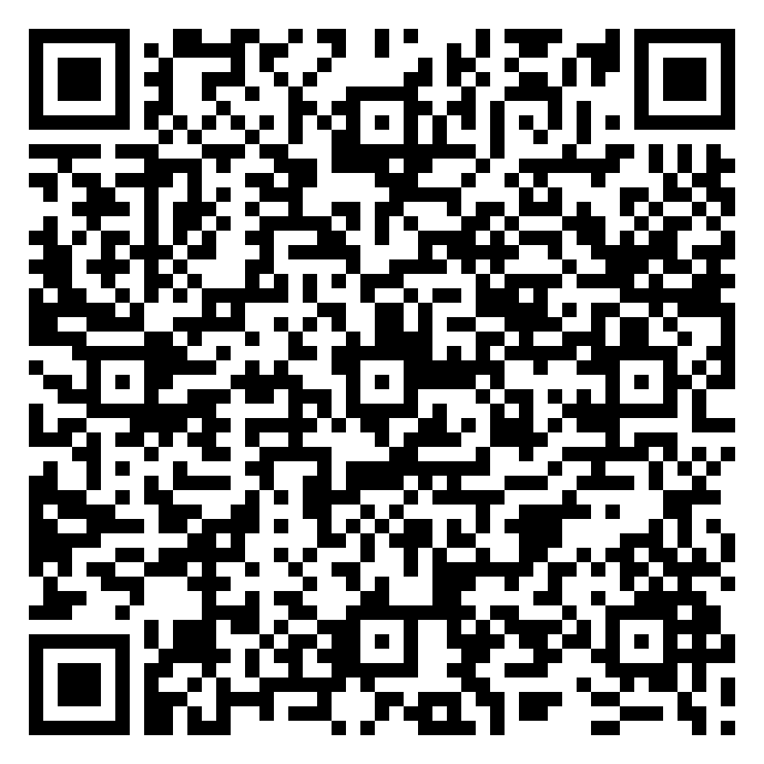 QR code 52757085000000