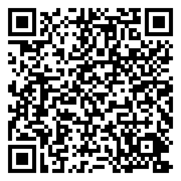 QR code 02139585800000