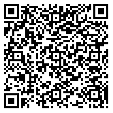 QR code 52207256700000