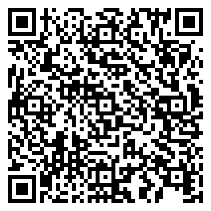 QR code 38727856300000