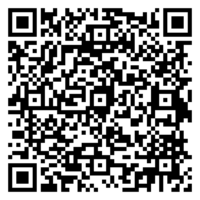 KAROLINA KOWALSKA PERFECT QR code QR code 52868364500000