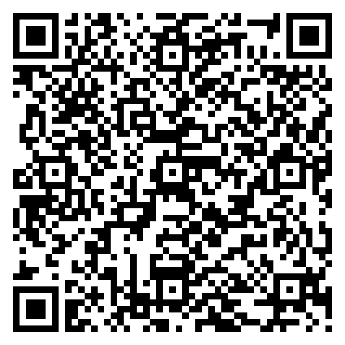 QR code 12136940900000