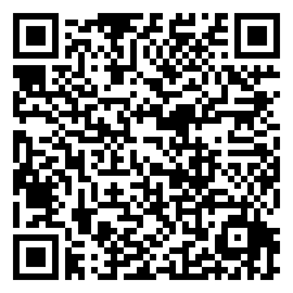QR code 38154512900000
