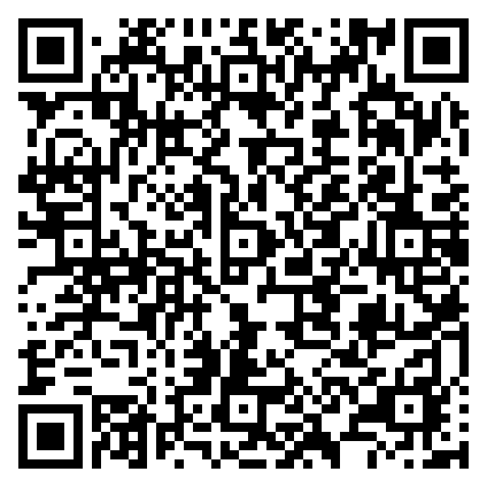 QR code 54127993100000