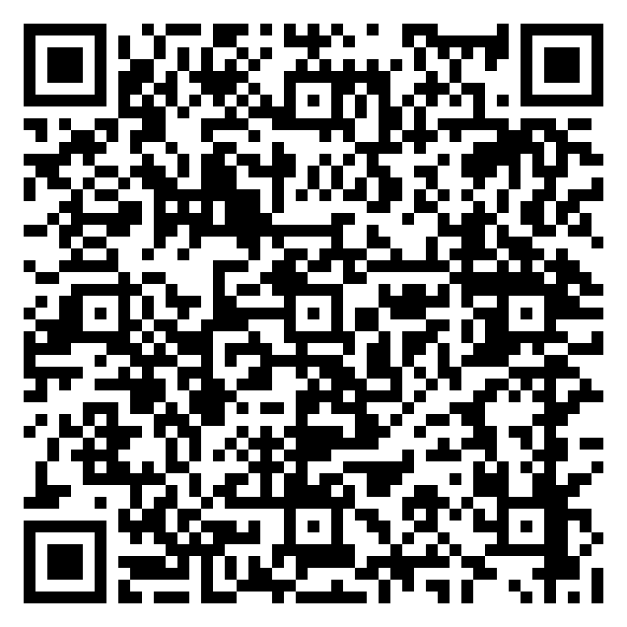 QR code 30129862400000