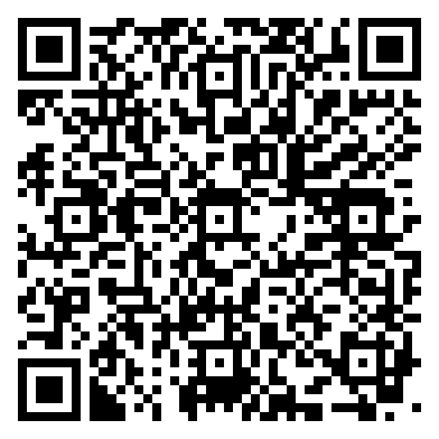 QR code 36841927700000