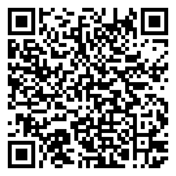 KAROLINA KOZIEŁ QR code QR code 36590627800000