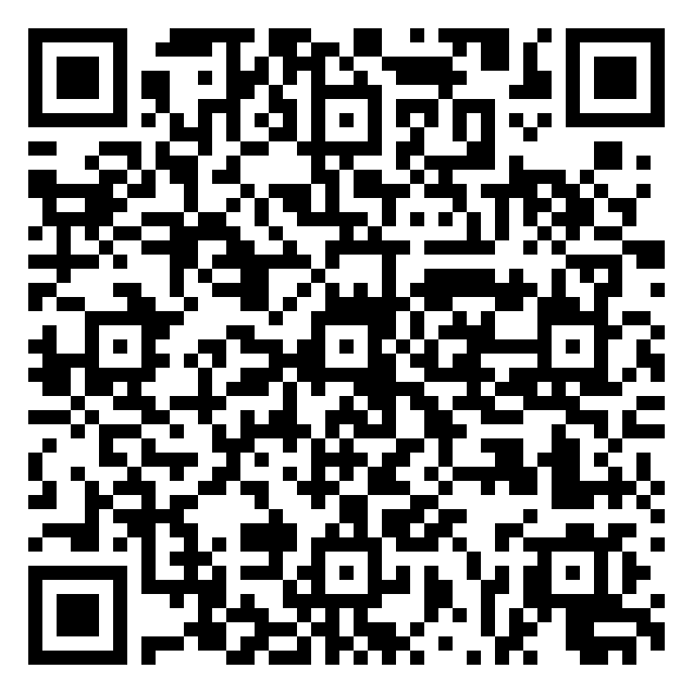 QR code 36058127400000