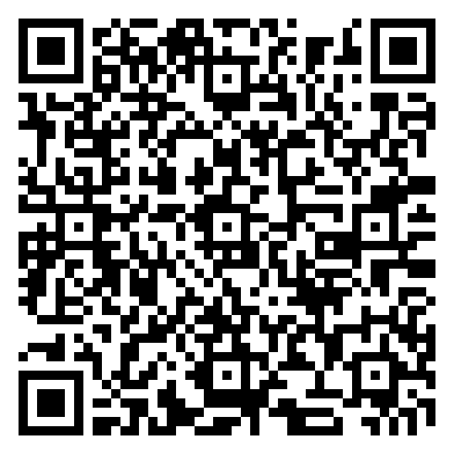 QR code 52414286900000