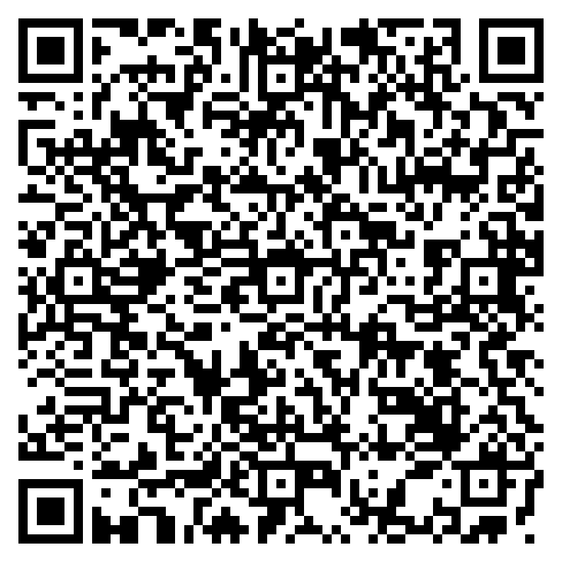 QR code 24297860000000