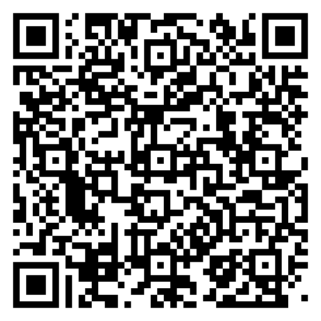 QR code 14703927000000