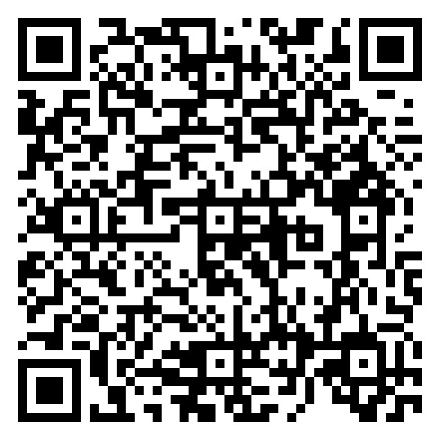 QR code 52121788000000