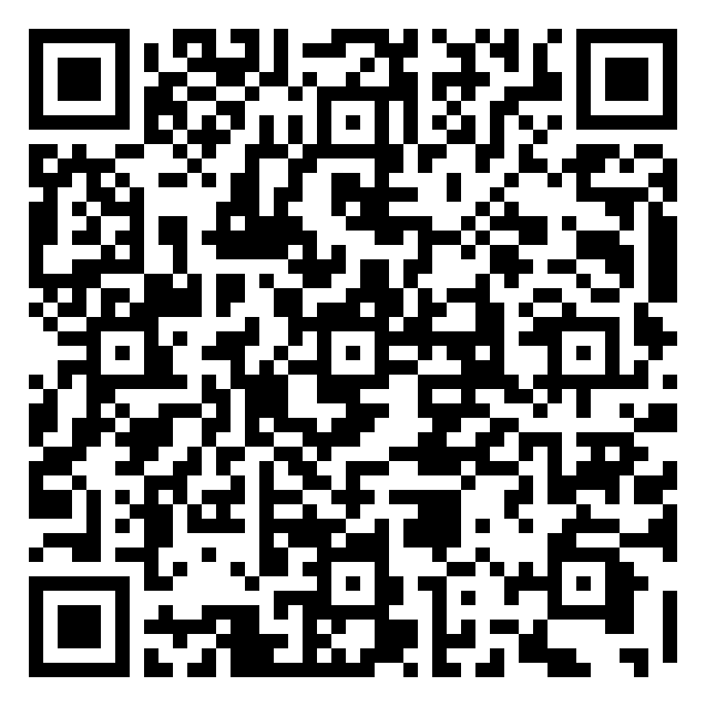 QR code 14218960000000