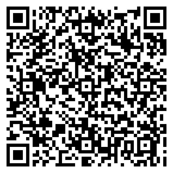 QR code 10027453300000