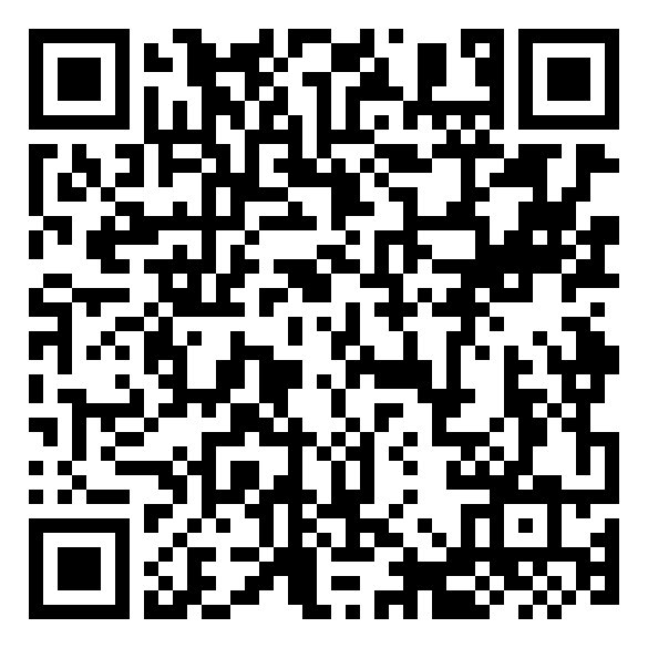 QR code 52395912000000