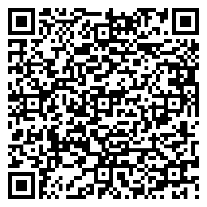 Karolina Kramarczyk ANI RÓŻ QR code QR code 14698845500000
