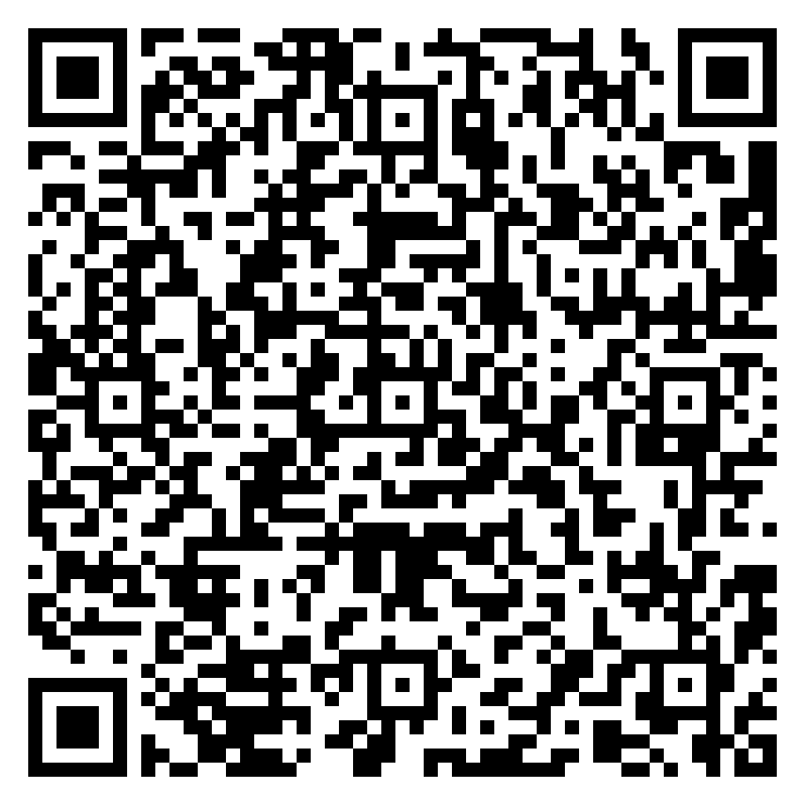 QR code 38857380900000
