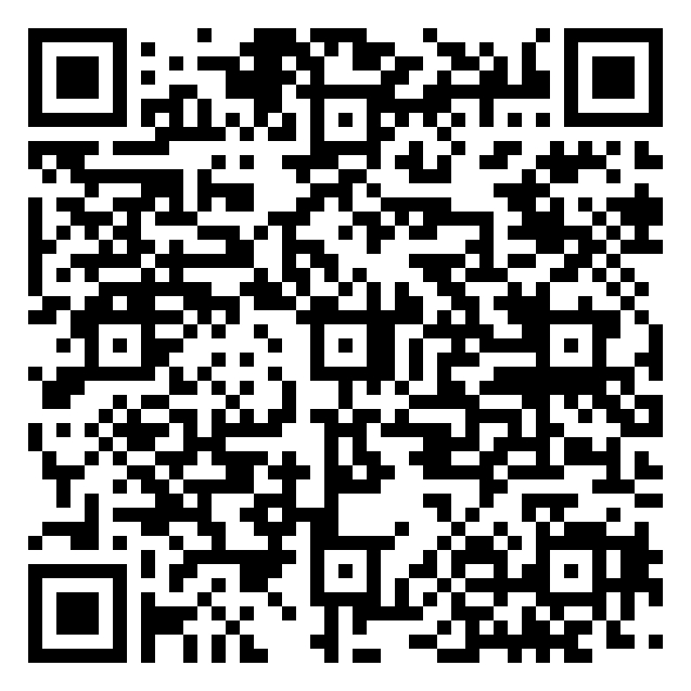 QR code 20034920000000