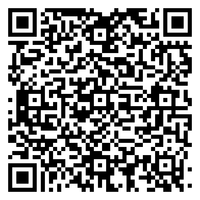 QR code 24358702000000