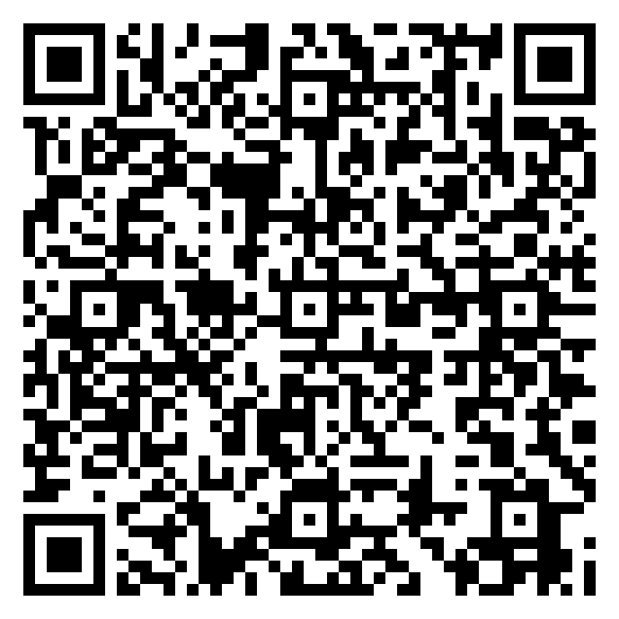 QR code 38190388200000