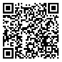 QR code 54476898400000