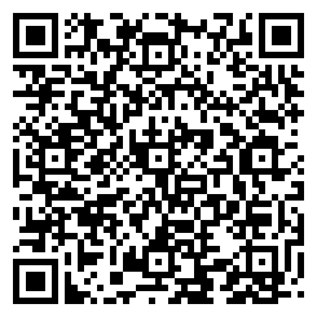 QR code 14249232600000