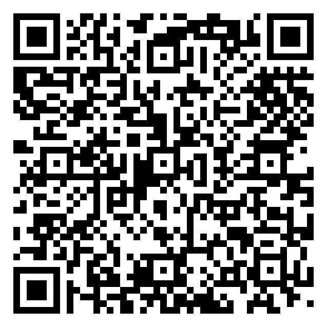 QR code 14194511600000
