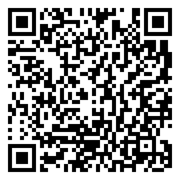 QR code 19266610600000