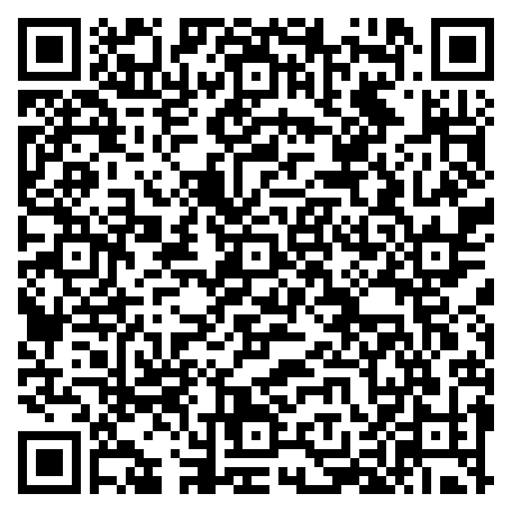 KAROLINA KRĘGLEWSKA-PARAB QR code QR code 54062556100000