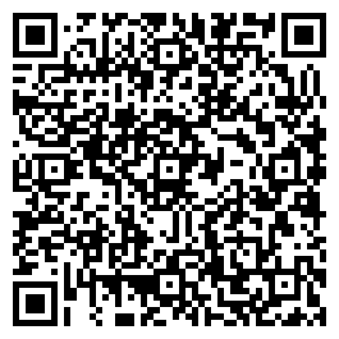 QR code 52715007100000