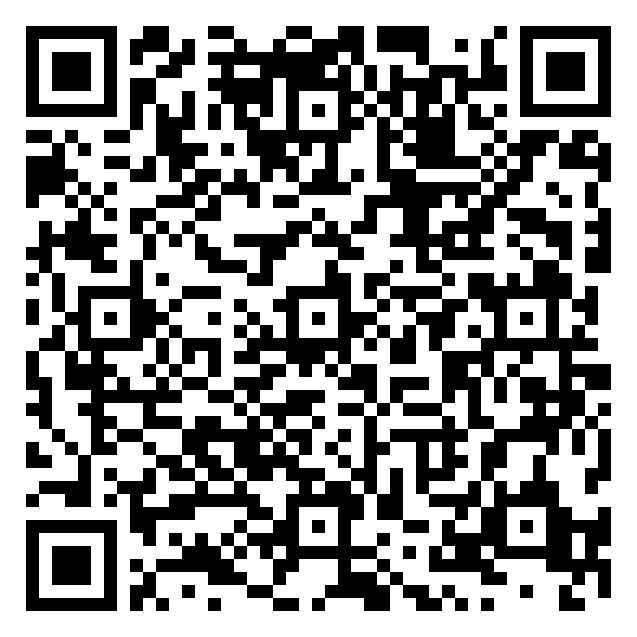 QR code 30044882000000