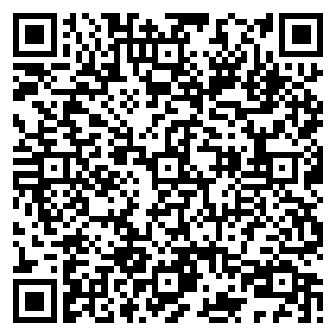 QR code 52499590000000