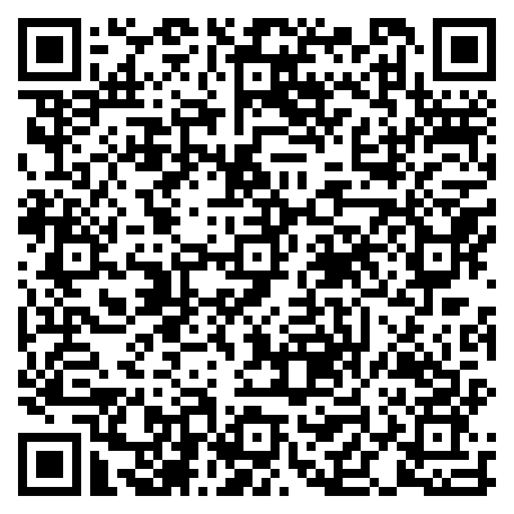 QR code 14738270800000