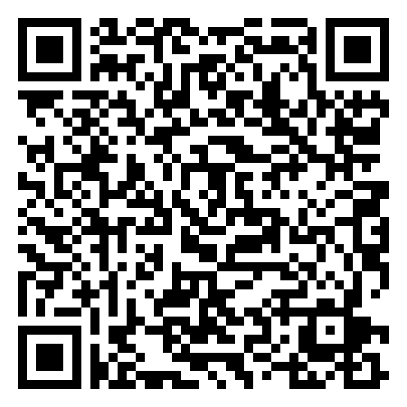 QR code 52767059200000