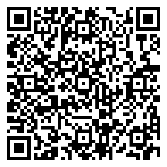 QR code 52266368200000