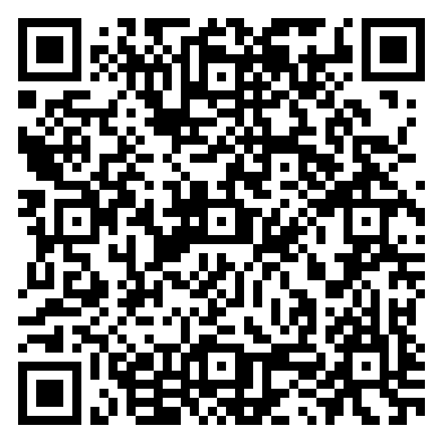 QR code 52471105000000