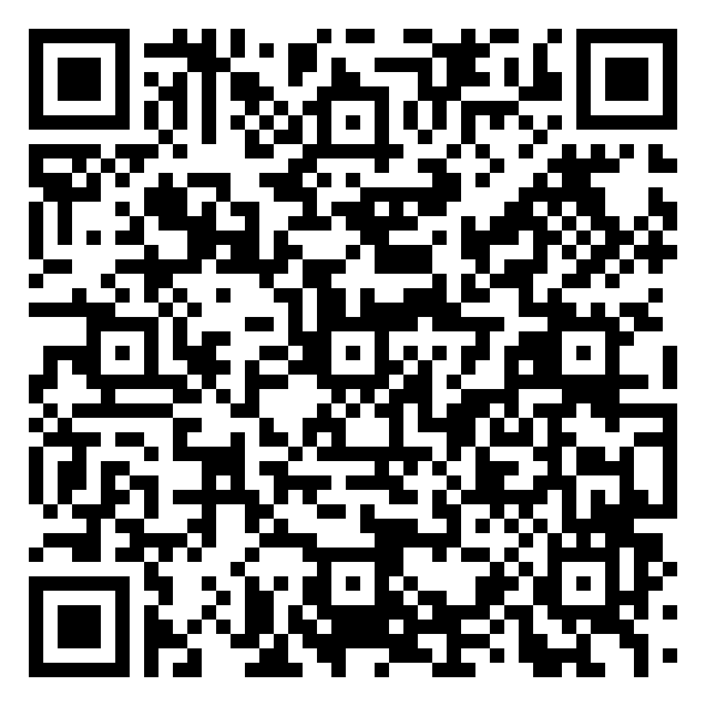 QR code 52625663700000