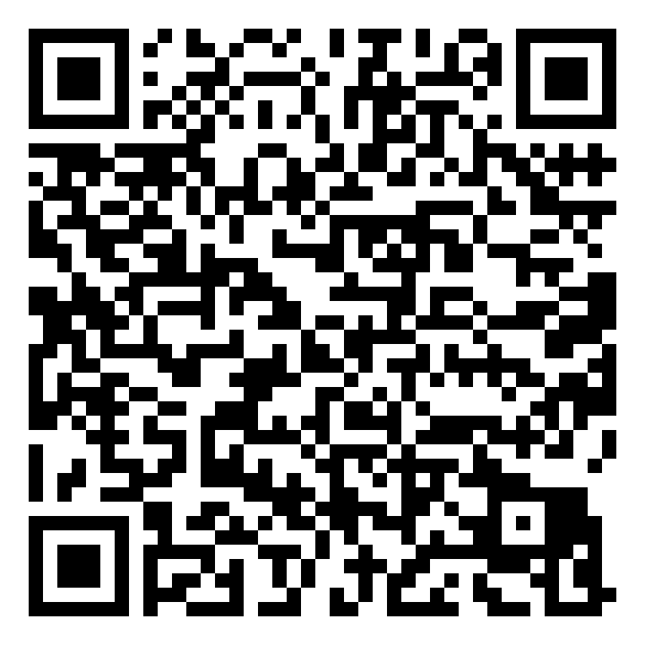 QR code 38042882900000